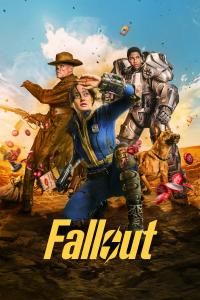 Fallout (Fallout) izle full hd hemen çabuk
