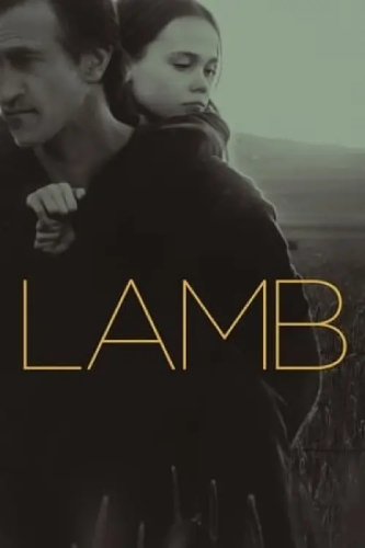 Lamb (Lamb) izle full hd hemen çabuk