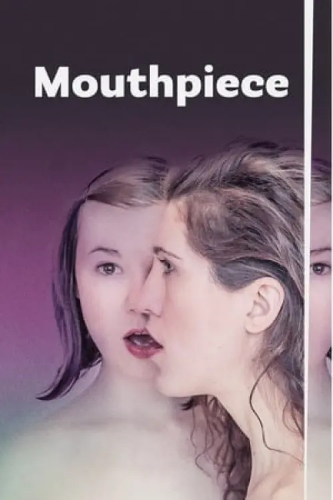 Uyandığımda Sesim Yoktu (Mouthpiece) izle full hd hemen çabuk