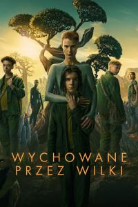 Raised by Wolves (Raised by Wolves) izle full hd hemen çabuk