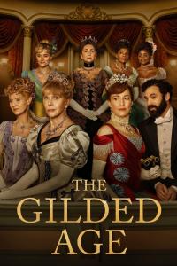 The Gilded Age (The Gilded Age) izle full hd hemen çabuk